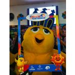 Bailinho-SDP-Bombar-Pinto-da-Madrugada-e-Orquestra-26-01-2026 (1)-2