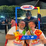 Bailinho-SDP-Bombar-Pinto-da-Madrugada-e-Orquestra-26-01-2026 (1)