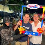 Bailinho-SDP-Bombar-Pinto-da-Madrugada-e-Orquestra-26-01-2026 (10)