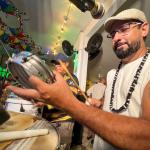 Bailinho-SDP-Bombar-Pinto-da-Madrugada-e-Orquestra-26-01-2026 (100)