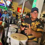 Bailinho-SDP-Bombar-Pinto-da-Madrugada-e-Orquestra-26-01-2026 (101)