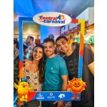 Bailinho-SDP-Bombar-Pinto-da-Madrugada-e-Orquestra-26-01-2026 (11)-2