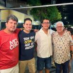 Bailinho-SDP-Bombar-Pinto-da-Madrugada-e-Orquestra-26-01-2026 (11)