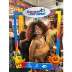 Bailinho-SDP-Bombar-Pinto-da-Madrugada-e-Orquestra-26-01-2026 (12)-2