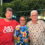 Bailinho-SDP-Bombar-Pinto-da-Madrugada-e-Orquestra-26-01-2026 (12)