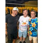 Bailinho-SDP-Bombar-Pinto-da-Madrugada-e-Orquestra-26-01-2026 (13)-2