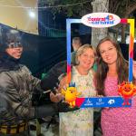 Bailinho-SDP-Bombar-Pinto-da-Madrugada-e-Orquestra-26-01-2026 (13)