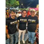 Bailinho-SDP-Bombar-Pinto-da-Madrugada-e-Orquestra-26-01-2026 (14)-2