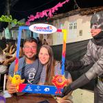 Bailinho-SDP-Bombar-Pinto-da-Madrugada-e-Orquestra-26-01-2026 (14)