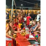 Bailinho-SDP-Bombar-Pinto-da-Madrugada-e-Orquestra-26-01-2026 (15)-2