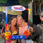 Bailinho-SDP-Bombar-Pinto-da-Madrugada-e-Orquestra-26-01-2026 (15)