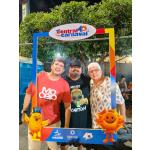 Bailinho-SDP-Bombar-Pinto-da-Madrugada-e-Orquestra-26-01-2026 (16)-2