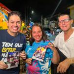 Bailinho-SDP-Bombar-Pinto-da-Madrugada-e-Orquestra-26-01-2026 (16)