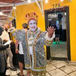 Bailinho-SDP-Bombar-Pinto-da-Madrugada-e-Orquestra-26-01-2026 (17)