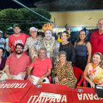Bailinho-SDP-Bombar-Pinto-da-Madrugada-e-Orquestra-26-01-2026 (18)