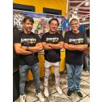 Bailinho-SDP-Bombar-Pinto-da-Madrugada-e-Orquestra-26-01-2026 (19)-2