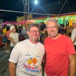 Bailinho-SDP-Bombar-Pinto-da-Madrugada-e-Orquestra-26-01-2026 (19)