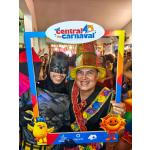 Bailinho-SDP-Bombar-Pinto-da-Madrugada-e-Orquestra-26-01-2026 (2)-2