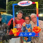 Bailinho-SDP-Bombar-Pinto-da-Madrugada-e-Orquestra-26-01-2026 (2)