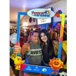 Bailinho-SDP-Bombar-Pinto-da-Madrugada-e-Orquestra-26-01-2026 (20)-2