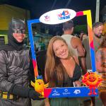 Bailinho-SDP-Bombar-Pinto-da-Madrugada-e-Orquestra-26-01-2026 (20)