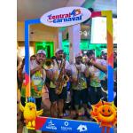 Bailinho-SDP-Bombar-Pinto-da-Madrugada-e-Orquestra-26-01-2026 (21)-2