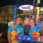 Bailinho-SDP-Bombar-Pinto-da-Madrugada-e-Orquestra-26-01-2026 (21)