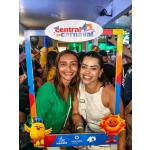 Bailinho-SDP-Bombar-Pinto-da-Madrugada-e-Orquestra-26-01-2026 (22)-2