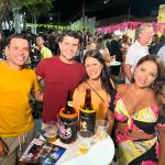 Bailinho-SDP-Bombar-Pinto-da-Madrugada-e-Orquestra-26-01-2026 (22)