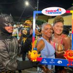 Bailinho-SDP-Bombar-Pinto-da-Madrugada-e-Orquestra-26-01-2026 (23)