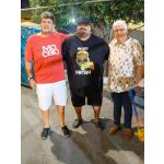 Bailinho-SDP-Bombar-Pinto-da-Madrugada-e-Orquestra-26-01-2026 (24)-2