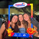 Bailinho-SDP-Bombar-Pinto-da-Madrugada-e-Orquestra-26-01-2026 (24)