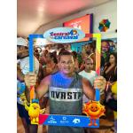 Bailinho-SDP-Bombar-Pinto-da-Madrugada-e-Orquestra-26-01-2026 (25)-2