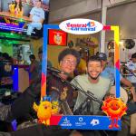 Bailinho-SDP-Bombar-Pinto-da-Madrugada-e-Orquestra-26-01-2026 (25)