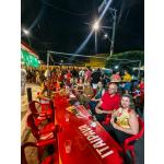 Bailinho-SDP-Bombar-Pinto-da-Madrugada-e-Orquestra-26-01-2026 (26)-2