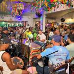 Bailinho-SDP-Bombar-Pinto-da-Madrugada-e-Orquestra-26-01-2026 (26)