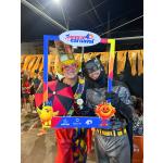 Bailinho-SDP-Bombar-Pinto-da-Madrugada-e-Orquestra-26-01-2026 (27)-2