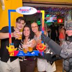 Bailinho-SDP-Bombar-Pinto-da-Madrugada-e-Orquestra-26-01-2026 (27)