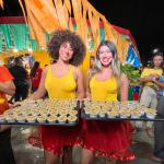 Bailinho-SDP-Bombar-Pinto-da-Madrugada-e-Orquestra-26-01-2026 (28)