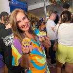 Bailinho-SDP-Bombar-Pinto-da-Madrugada-e-Orquestra-26-01-2026 (29)