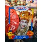 Bailinho-SDP-Bombar-Pinto-da-Madrugada-e-Orquestra-26-01-2026 (3)-2