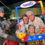 Bailinho-SDP-Bombar-Pinto-da-Madrugada-e-Orquestra-26-01-2026 (3)