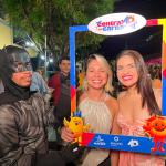 Bailinho-SDP-Bombar-Pinto-da-Madrugada-e-Orquestra-26-01-2026 (30)