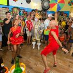 Bailinho-SDP-Bombar-Pinto-da-Madrugada-e-Orquestra-26-01-2026 (31)