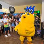 Bailinho-SDP-Bombar-Pinto-da-Madrugada-e-Orquestra-26-01-2026 (32)