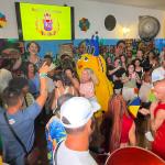 Bailinho-SDP-Bombar-Pinto-da-Madrugada-e-Orquestra-26-01-2026 (33)