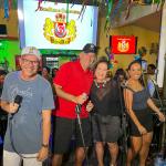 Bailinho-SDP-Bombar-Pinto-da-Madrugada-e-Orquestra-26-01-2026 (34)