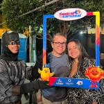 Bailinho-SDP-Bombar-Pinto-da-Madrugada-e-Orquestra-26-01-2026 (35)