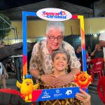 Bailinho-SDP-Bombar-Pinto-da-Madrugada-e-Orquestra-26-01-2026 (36)