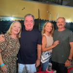 Bailinho-SDP-Bombar-Pinto-da-Madrugada-e-Orquestra-26-01-2026 (37)